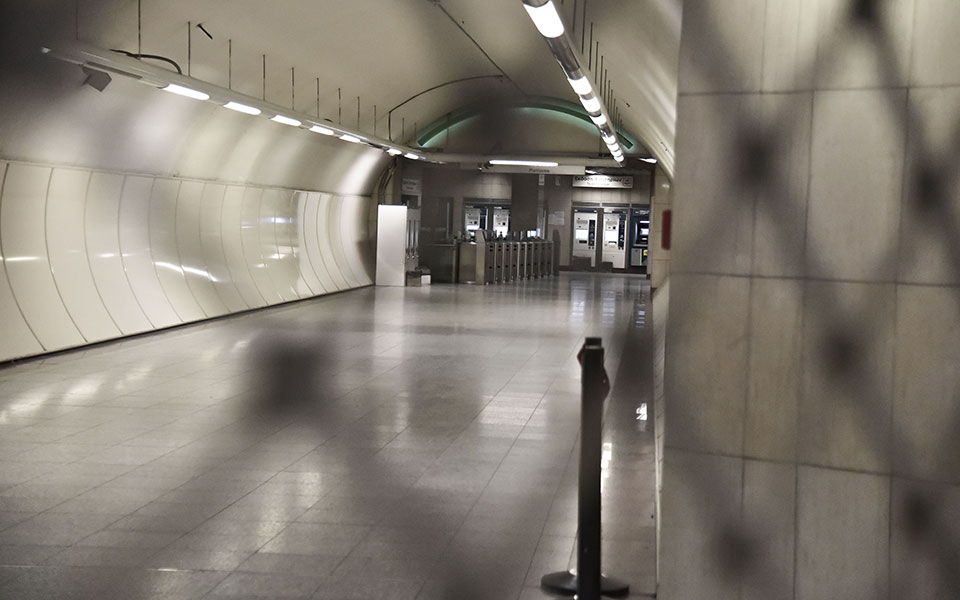 αναστέλλεται-η-απεργία-στο-μετρό-θα-562341760