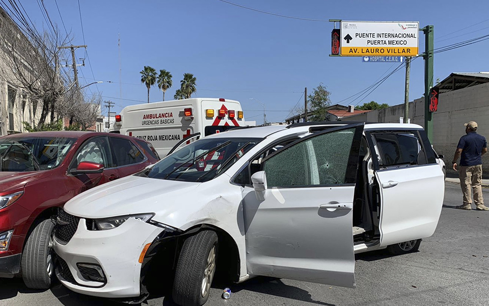 μεξικό-νεκροί-δύο-από-τους-τέσσερις-αμ-562310869