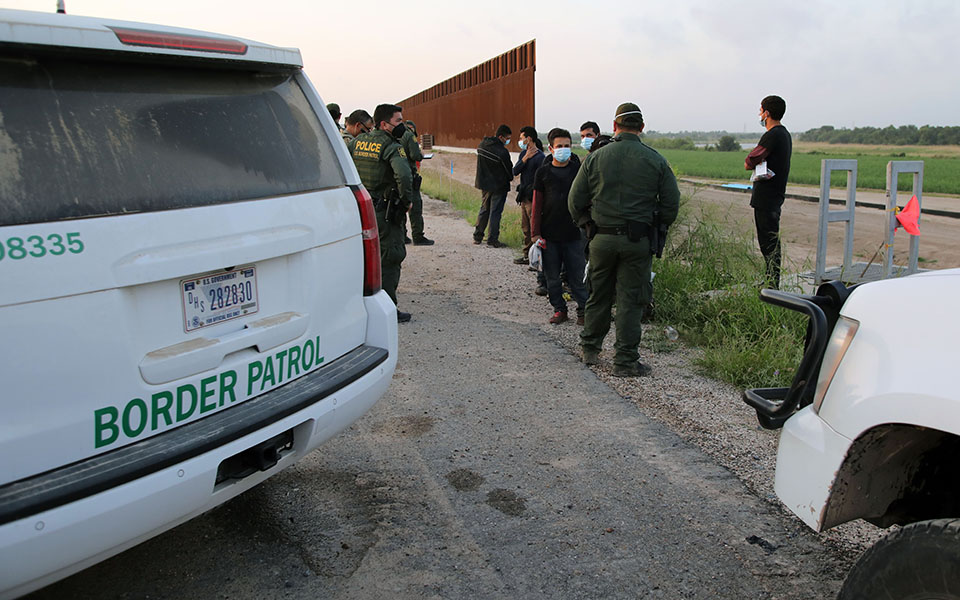 ο-λευκός-οίκος-ζητεί-να-αποδοθεί-δικαι-562311022