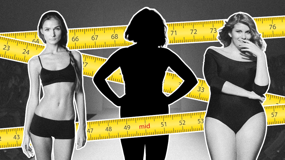 Τα mid-size μοντέλα είναι σαν εμάς-2