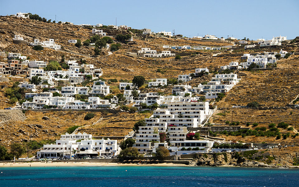 μύκονος-σε-κακούργημα-αναβαθμίστηκε-562341193