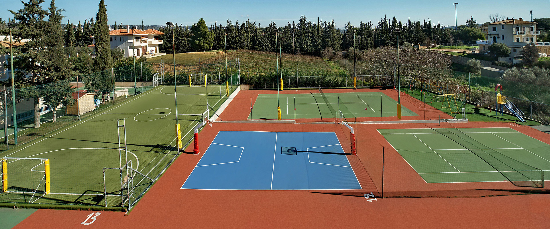 20 Χρόνια Εκπαιδευτική Αναγέννηση-2