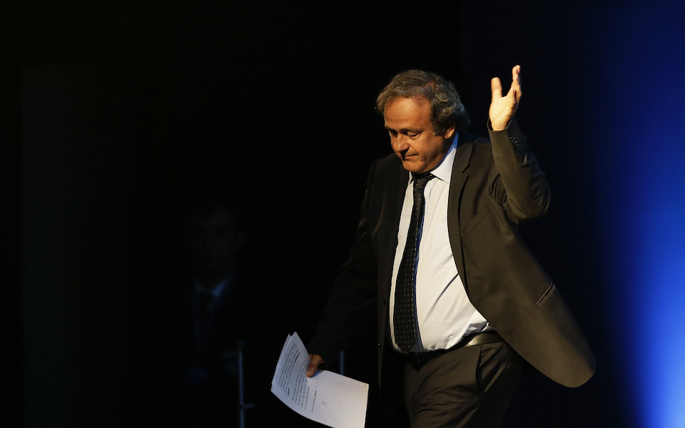 πλατινί-δεν-επιστρέφω-δεν-θέλω-εξουσ-562321264