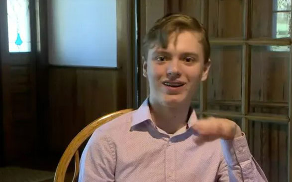 ηπα-15χρονος-ιδιοφυΐα-ετοιμάζεται-να-φο-562310353