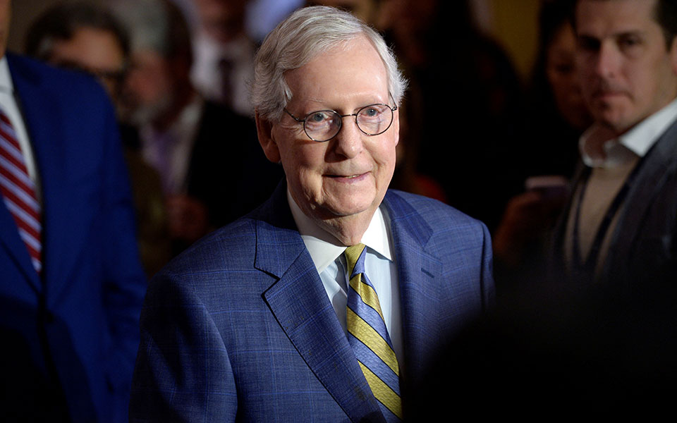 ηπα-στο-νοσοκομείο-ο-μιτς-μακόνελ-έπει-562314019