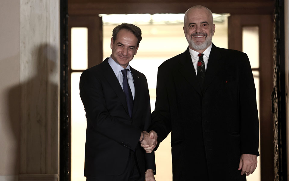 δείπνο-μητσοτάκη-ράμα-στο-μέγαρο-μαξ-562331314