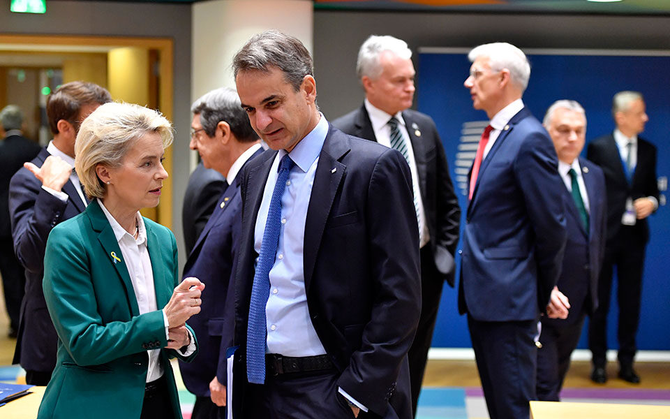 γ-οικονόμου-για-κ-αχ-καραμανλή-δεν-υπά-562308400