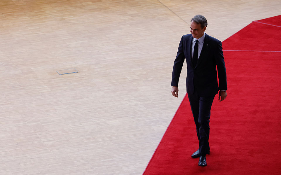 μητσοτάκης-συνάντηση-την-παρασκευή-μ-562337677