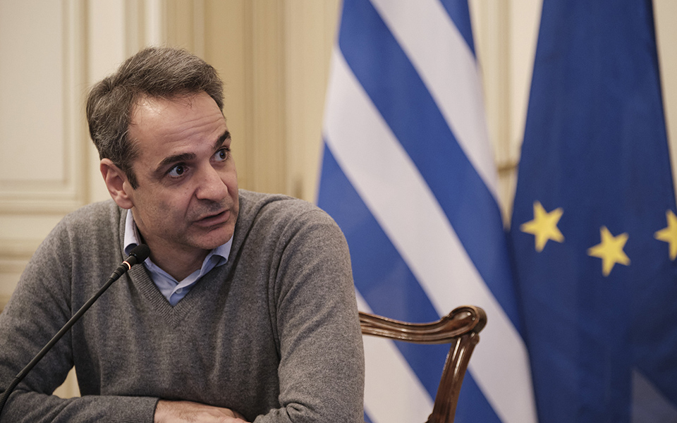 μητσοτάκης-επίσκεψη-στον-έβρο-την-παρ-562347664