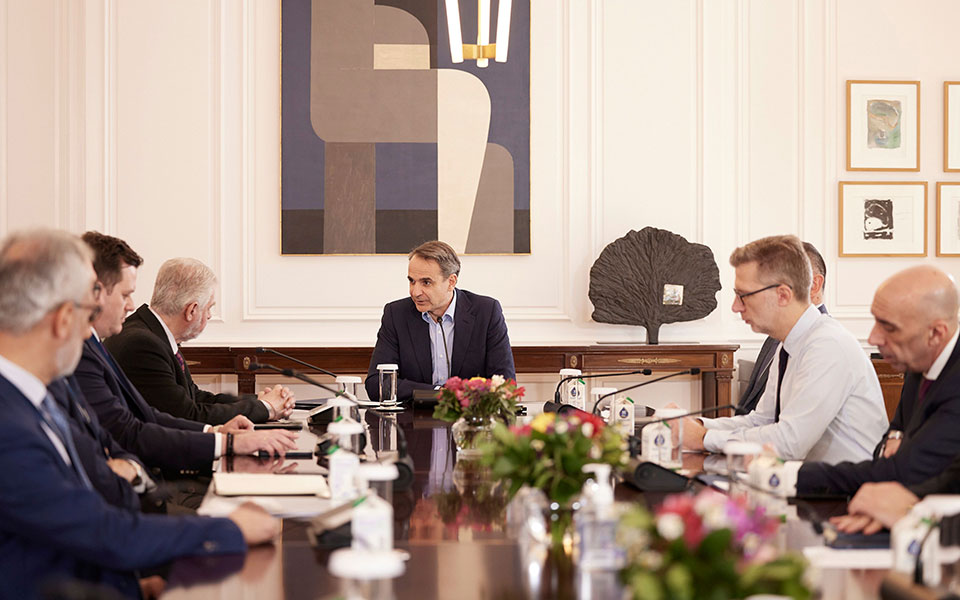 μητσοτάκης-προσωπικό-μου-στοίχημα-η-562322527