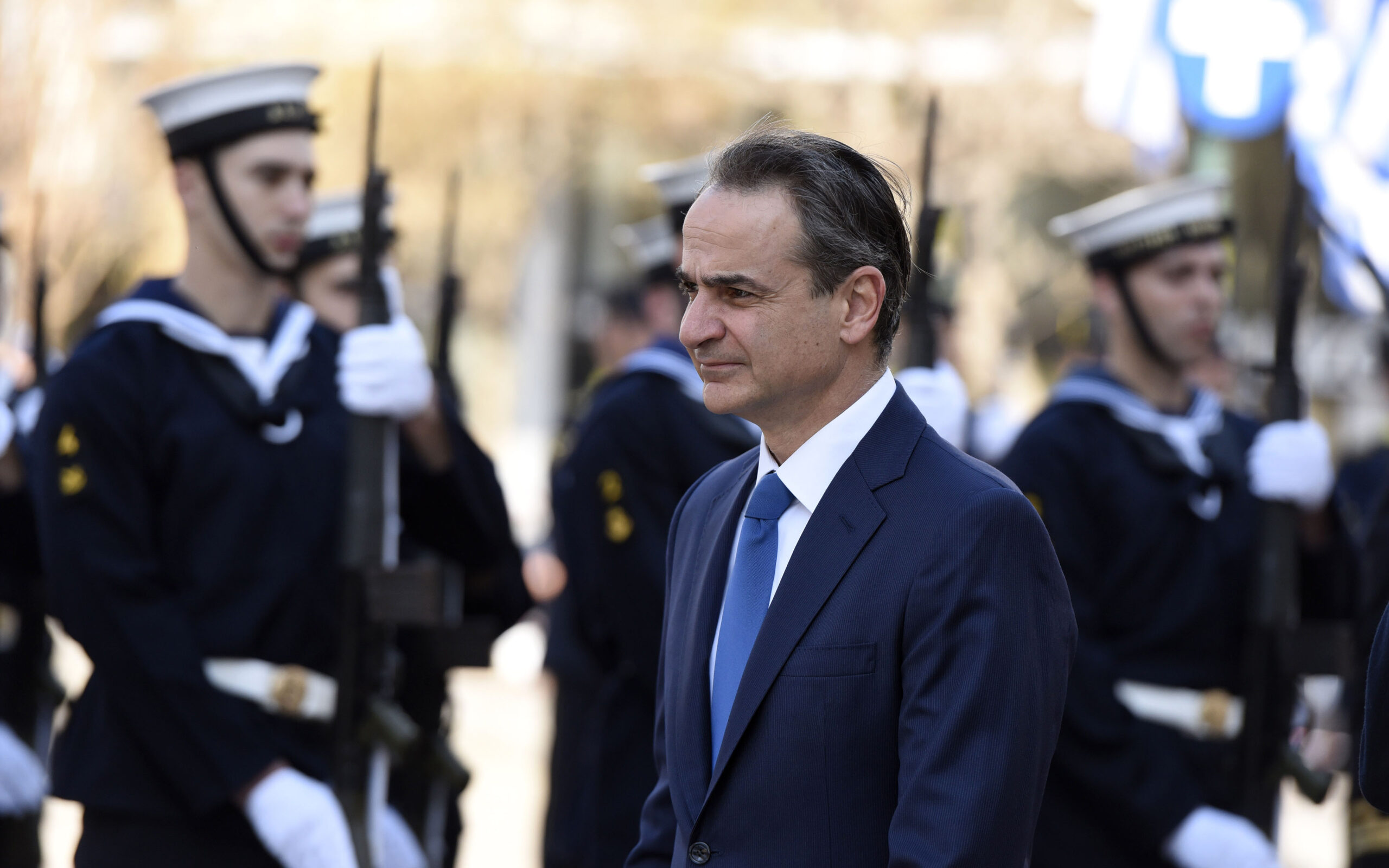 κυρ-μητσοτάκης-στη-σκιά-μιας-εθνικής-τ-562340323