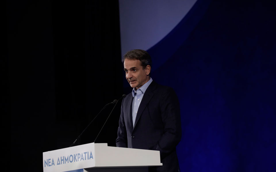 μητσοτάκης-οι-έλληνες-θα-ακυρώσουν-τη-562341859
