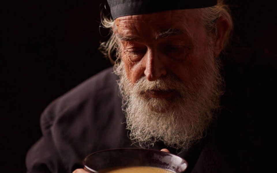 τα-σαρακοστιανά-του-μοναχού-επιφάνιο-562333792