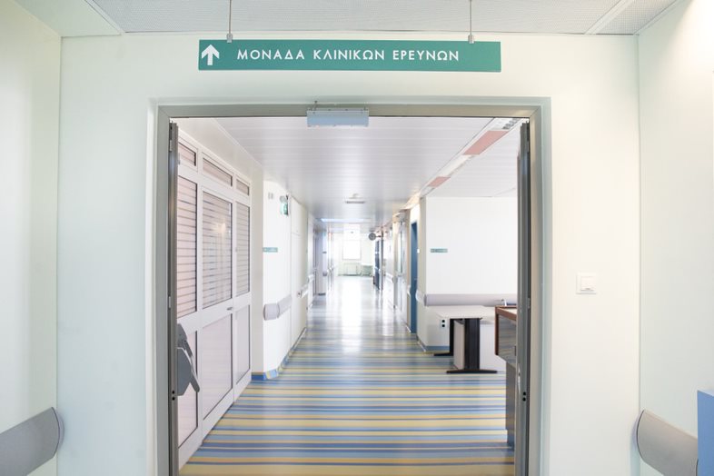 δεν-ένιωσα-φόβο-ούτε-στιγμή-οι-πρώτε-562318810