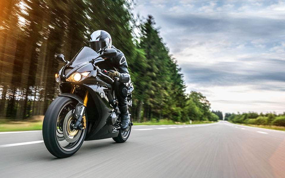 e-e-3-891-θάνατοι-μοτοσικλετιστών-στην-άσφα-562346806