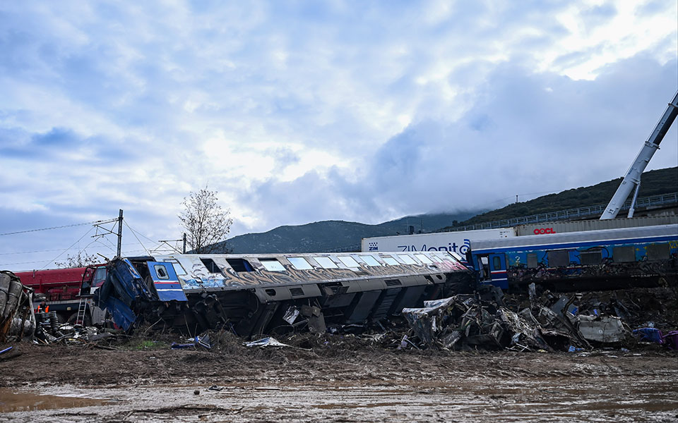 τέμπη-απολογείται-ο-σταθμάρχης-λάρισ-562305193