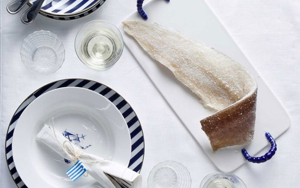 ένα-ολοκληρωμένο-μενού-για-την-25η-μαρτί-562338751