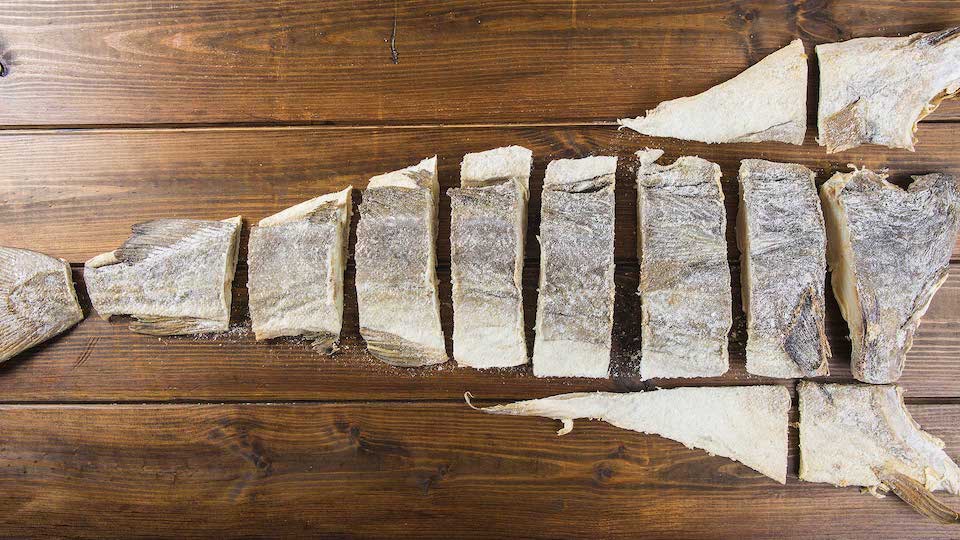 πώς-επιλέγουμε-και-πώς-ξαλμυρίζουμε-τ-562334695