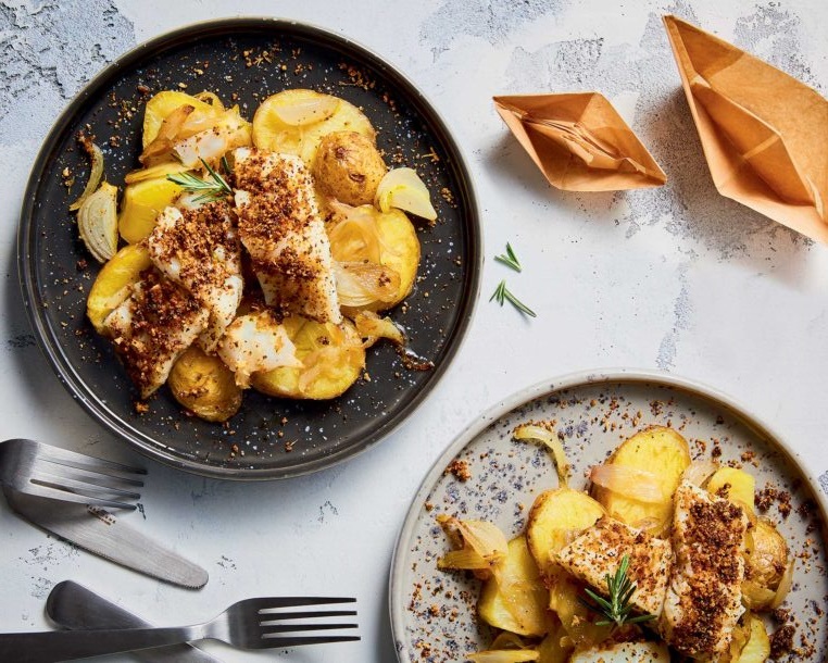 μπακαλιάρος-πορτογαλικός-με-πατάτες-562337650