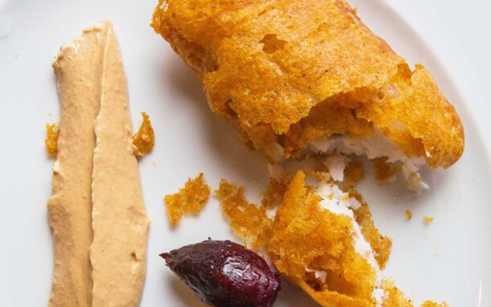 πώς-θα-φτιάξουμε-τον-τέλειο-τηγανητό-μ-562332199