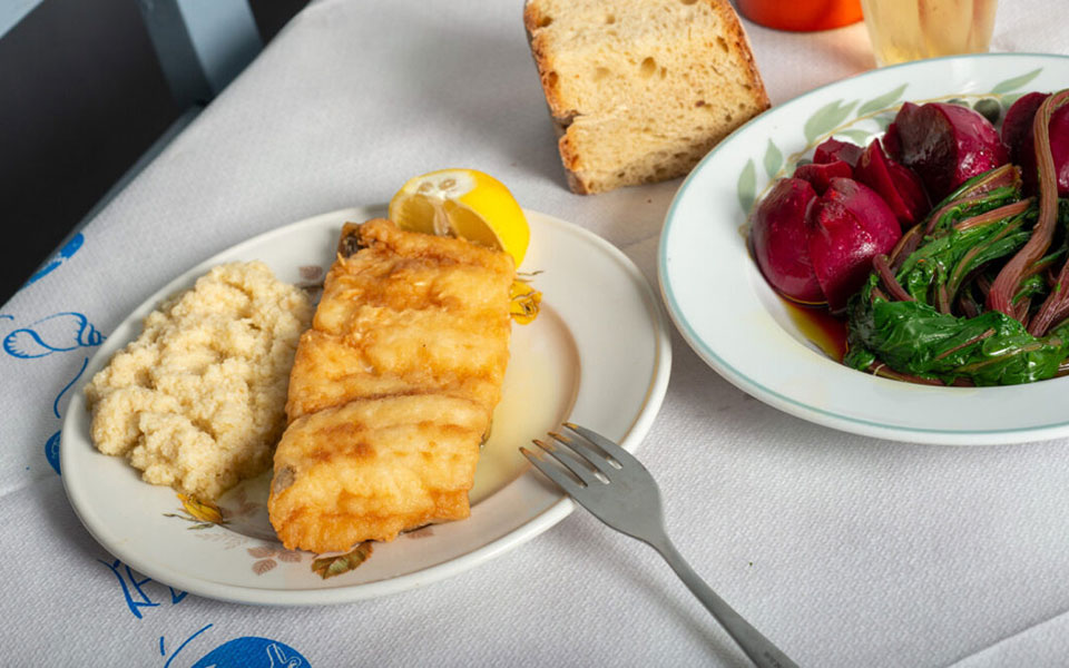 βιωσιμότητα-μήπως-τελικά-δεν-πρέπει-ν-562339816