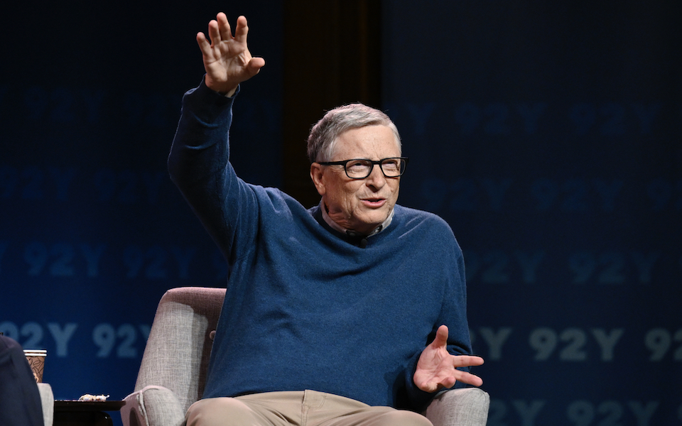 μπιλ-γκέιτς-το-gpt-είναι-η-πιο-επαναστατι-562334905