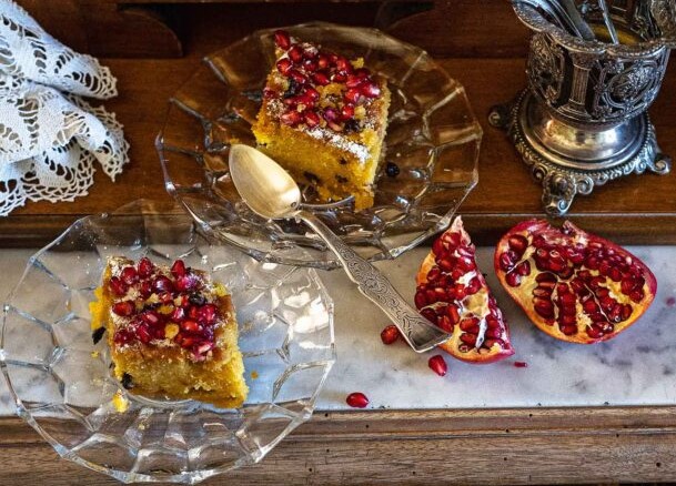 μπομπότα-το-νηστίσιμο-γλυκό-μιας-άλλη-562319329