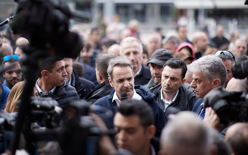 μητσοτάκης-από-ορεστιάδα-καμία-έκπτω-562348840