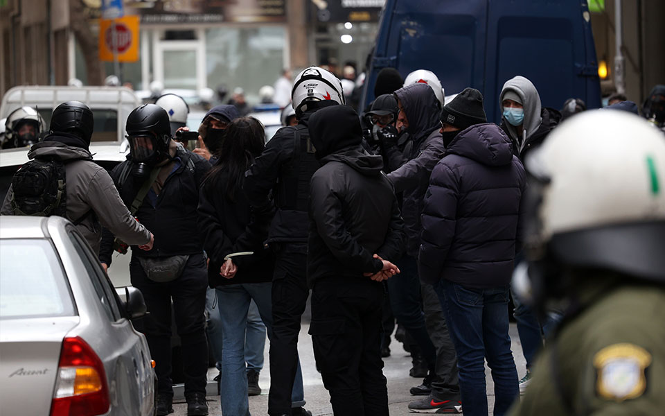 θεσσαλονίκη-ελεύθεροι-οι-15-συλληφθέντ-562326913