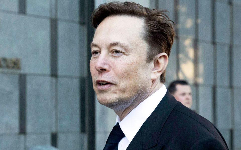 ερχεται-ντοκιμαντέρ-για-τον-ελον-μασκ-562310479