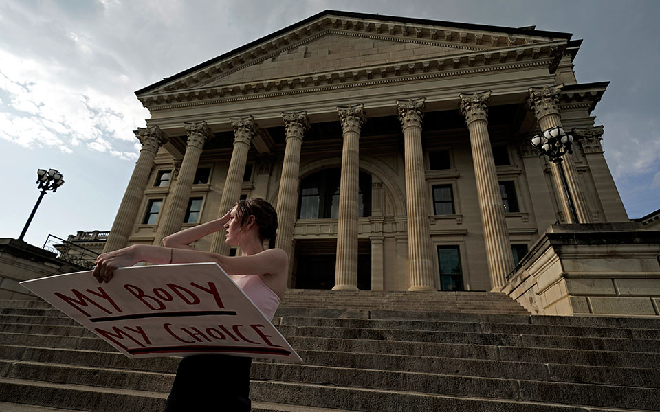 ηπα-πέντε-τεξανές-προσφεύγουν-στα-δικ-562311187