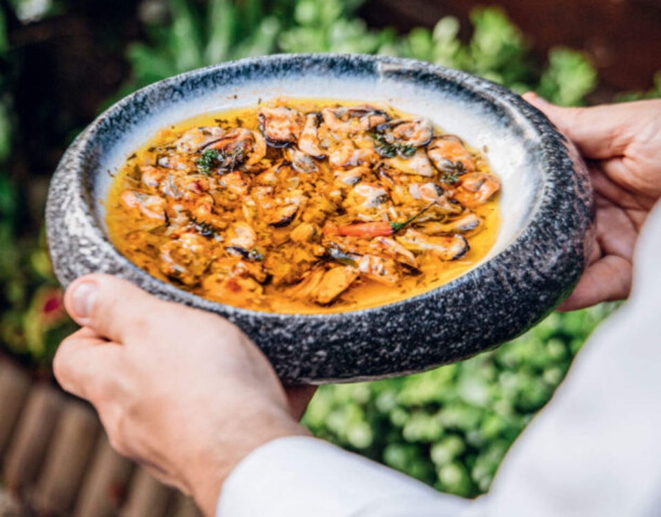 μύδια-escabeche-ο-σπιρτόζικος-μεζές-562322353