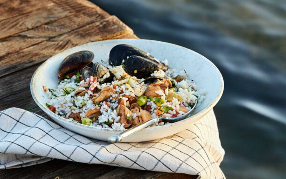 μυδοπίλαφο-με-μύδια-από-τον-θερμαϊκό-562312018