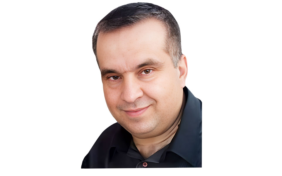 500-λέξεις-με-τον-χρήστο-νάκη-562322971