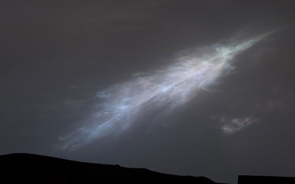 nasa-φωτογραφίες-από-το-εξωγήινο-ηλιοβ-562314394