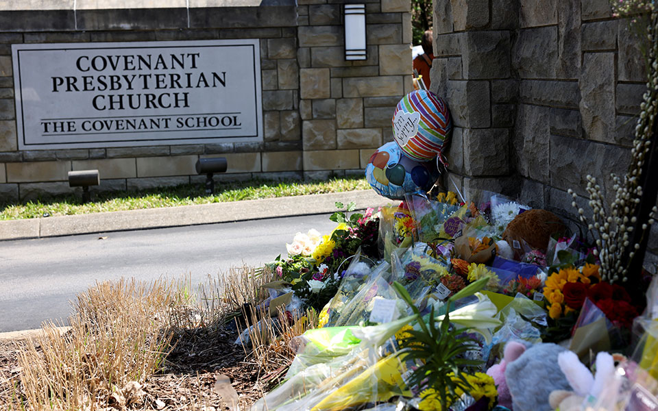 ηπα-επτά-όπλα-κατείχε-νόμιμα-η-δρά-562344745