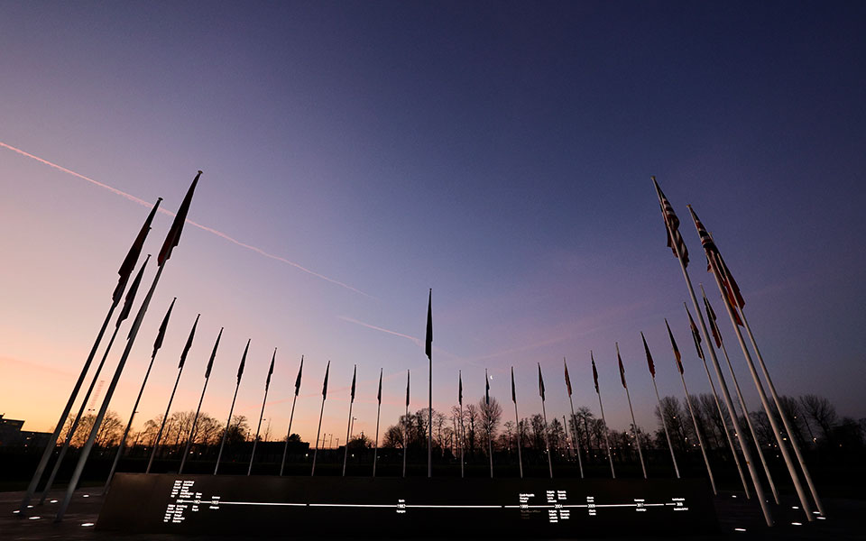 ουκρανία-ο-πρόεδρος-της-λευκορωσίας-κ-562348780