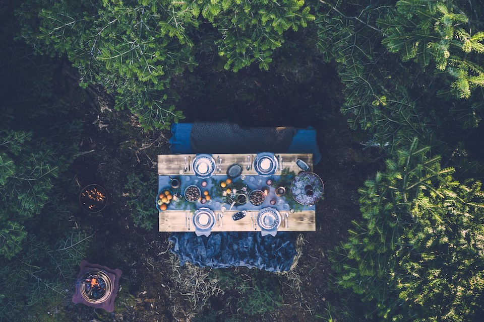 Το Πάσχα στην Costa Navarino θα είναι αλλιώς-3