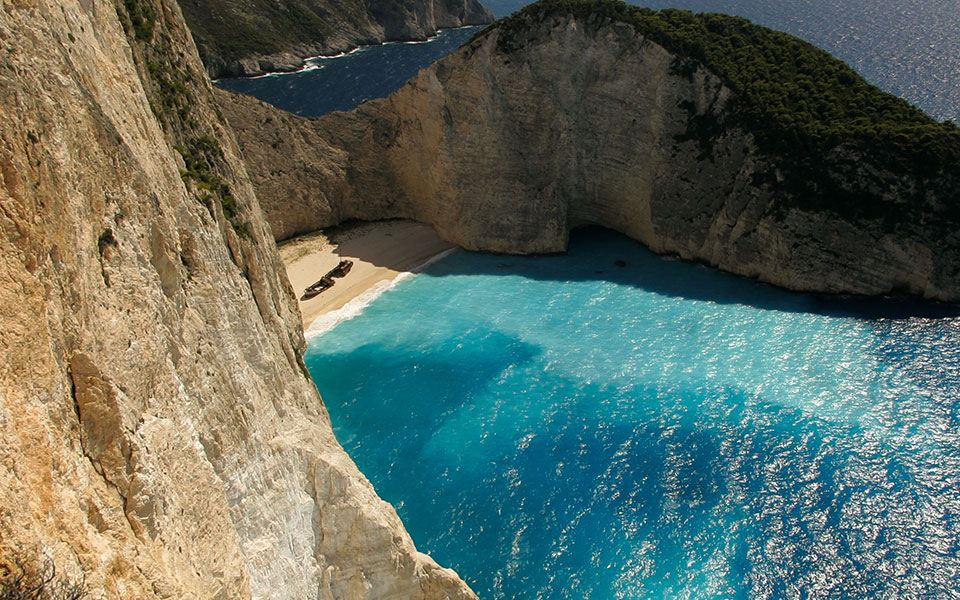 ζάκυνθος-παραιτήθηκαν-με-αιχμές-τα-μέ-562326577