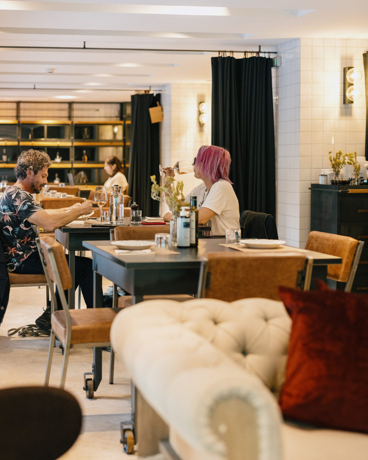 τα-πατάρια-της-αθήνας-9-σημεία-για-φαγη-562319287