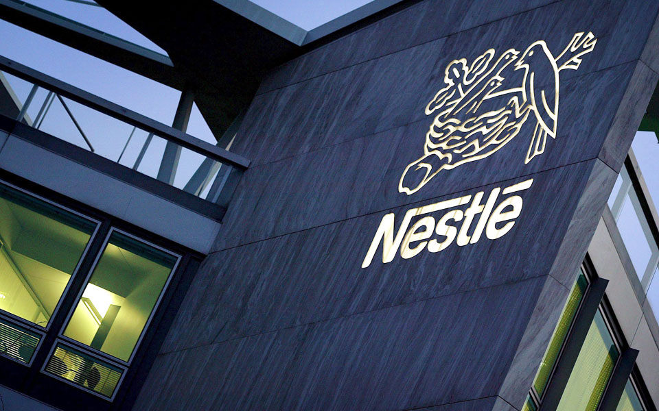 η-nestle-ελλάς-για-δεύτερη-χρονιά-μεταξύ-των-562349242
