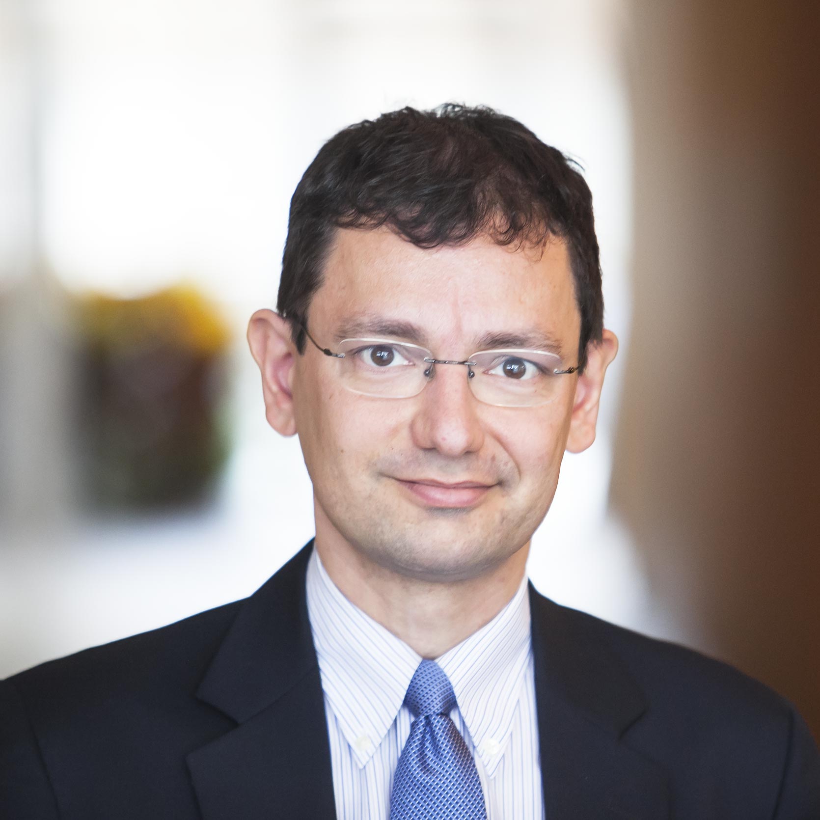 Πέντε οικονομολόγοι στην «Κ»: Ο λογαριασμός της Credit Suisse για τις τράπεζες-2