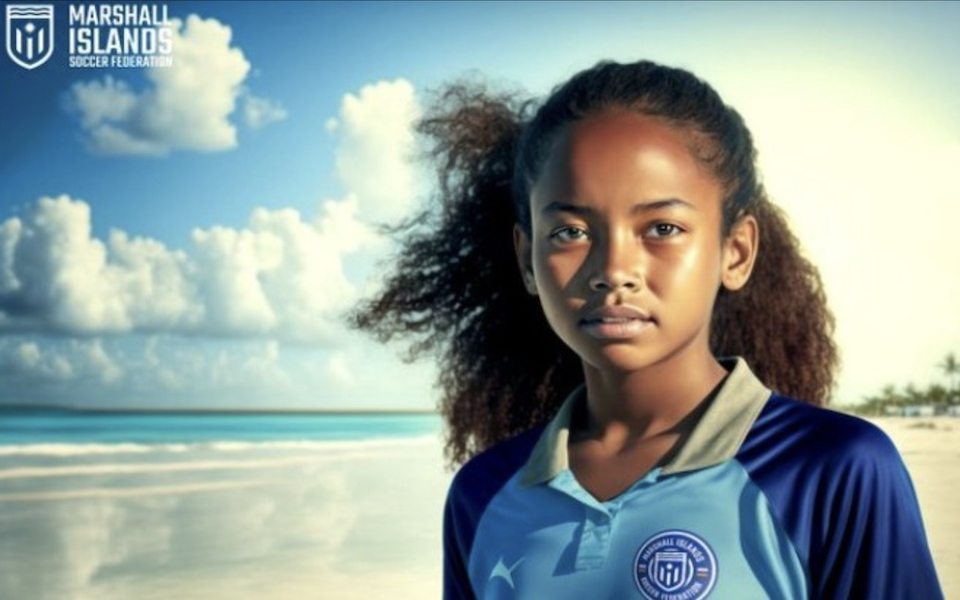 νησιά-μάρσαλ-δεν-έχουν-εθνική-ομάδα-αλ-562320769