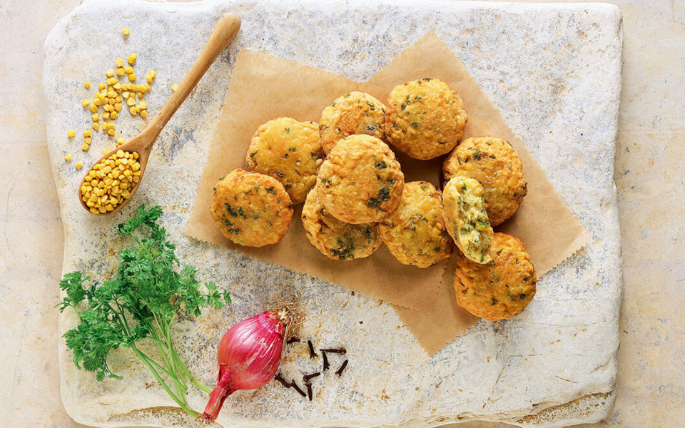 γιατί-κάνει-καλό-η-νηστεία-και-πώς-να-μη-562307548