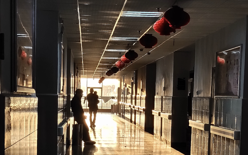 η-σιωπή-των-νεφρών-πλήττει-ένα-εκατο-562314655