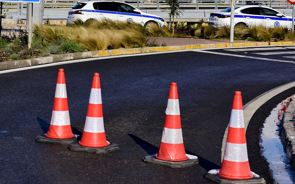 κατερίνη-εκτροπή-νταλίκας-μέσα-σε-σήρ-562322116