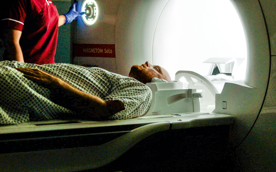 βρίσκω-μεγάλη-παρηγοριά-στη-ζωή-562329385