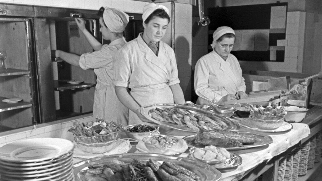 παγκόσμια-ημέρα-της-γυναίκας-οι-διακρ-562312045