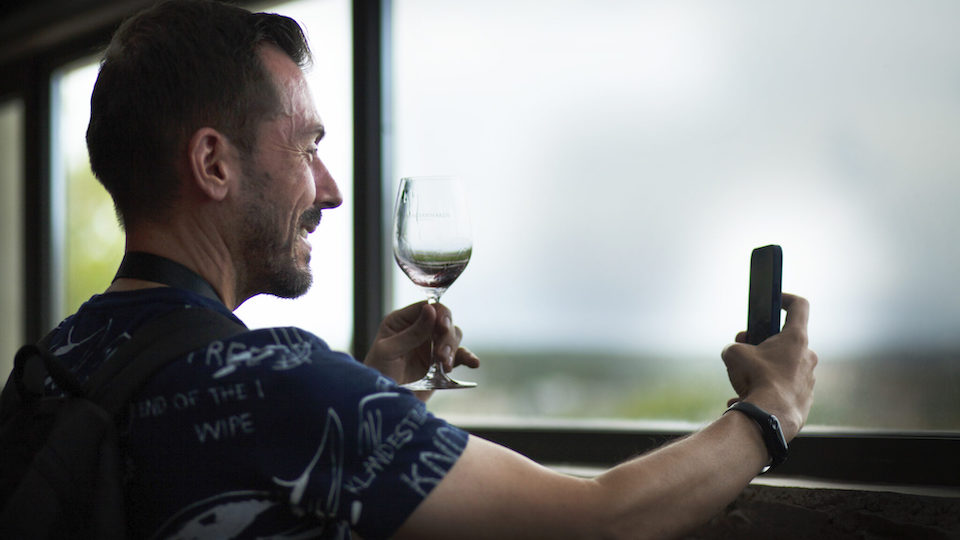 6-ευρωπαίοι-σομελιέ-που-έγιναν-πρεσβευ-562325107