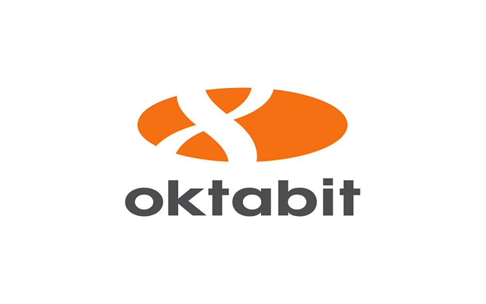 oktabit-διεύρυνση-της-συνεργασίας-με-asus-562316377